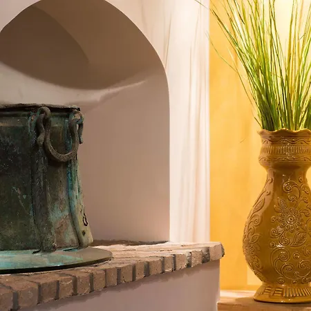 Rodos Niohori Elite Boutique فندق Rhodes City