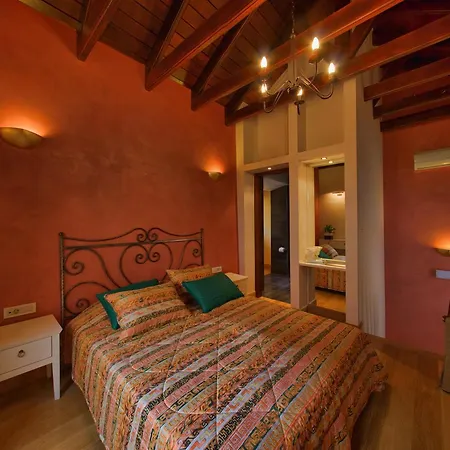 Hotel Rodos Niohori Elite Boutique