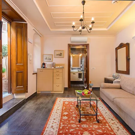 Rodos Niohori Elite Boutique Hotel 4*