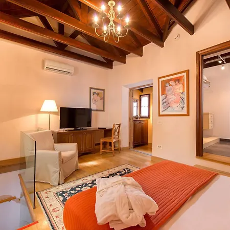 Hotel Rodos Niohori Elite Boutique 4*